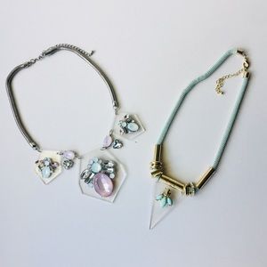 Necklace bundle